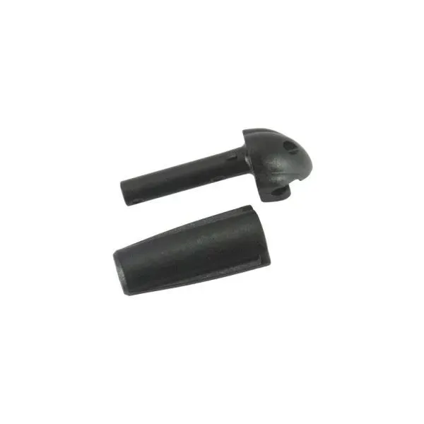 uchwyt-blotnika-typu-grip