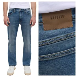 mustang-tramper-straight-w34-l30-meskie-spodnie-jeansy-dzinsy-proste