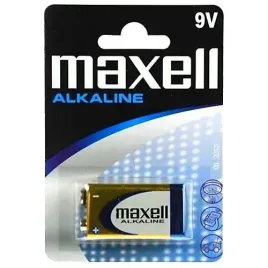 baterie-lr61-maxell-9v-blister-1-sztuka