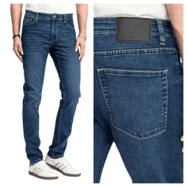 meskie-spodnie-jeansowe-marcus-felix-2222-jeans-texas-blue-used-w32-l34