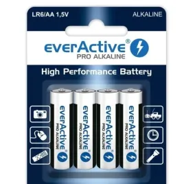 baterie-lr6-everactive-aa-blister-4-sztuki