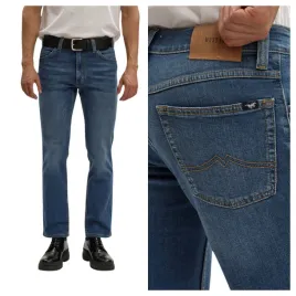 mustang-tramper-straight-w32-l32-meskie-spodnie-jeansy-dzinsy-proste