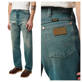 spodnie-meskie-wrangler-13mwz-slim-fit-zwezane-storm-blue-jeansy-w31-l32