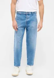 mustang-style-toledo-loose-w32-l32-meskie-spodnie-jeansowe-jeansy-dzinsy