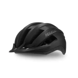 rogelli-ferox-ii-ultralekki-kask-rowerowy