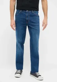 mustang-tramper-straight-w32-l32-meskie-spodnie-jeansy-dzinsy-proste