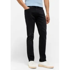 mustang-style-oregon-slim-w32-l32-meskie-spodnie-jeansy-dzinsy-dopasowane