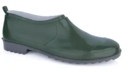 buty-kalosz-meski-edek-904-roz-40-c-zielony-czarny