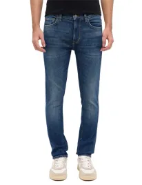 mustang-frisco-skinny-w32-l32-meskie-spodnie-jeansy-dzinsy-rurki
