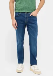 mustang-style-oregon-slim-w32-l32-meskie-spodnie-jeansy-dzinsy-dopasowane