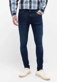 mustang-atlanta-super-skinny-w32-l32-meskie-spodnie-jeansy-dzinsy-rurki