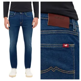 mustang-frisco-skinny-w36-l32-meskie-spodnie-jeansy-dzinsy-rurki
