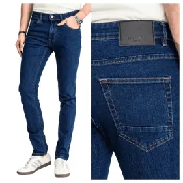 spodnie-meskie-jeans-marcus-sebb-proste-klasyczne-niebieskie-w38-l30