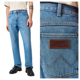 spodnie-meskie-wrangler-frontier-regular-fit-jungle-jasper-jeansy-w36-l34