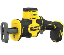 stanley-pila-szablasta-v20-sfmcs305b