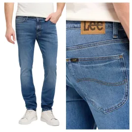spodnie-meskie-lee-luke-slim-fit-jeansy-niebieskie-armstrong-w33-l34