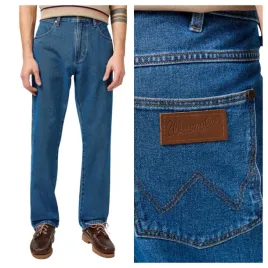 spodnie-meskie-wrangler-frontier-straight-fit-jeansy-dark-stone-w33-l30