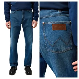 spodnie-meskie-wrangler-frontier-straight-fit-jeansy-retro-blue-w34-l34