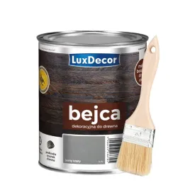 zestaw-luxdecor-bejca-dekoracyjna-do-drewna-075l-jasny-szary-pedzel-50mm