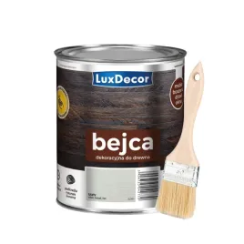 zestaw-luxdecor-wodna-bejca-dekoracyjna-do-drewna-075l-bialy-pedzel-50mm