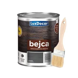 luxdecor-wodna-bejca-dekoracyjna-do-drewna-075l-popielaty-pedzel-50mm