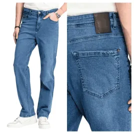 spodnie-meskie-jeansowe-marcus-jason-2117-blue-wash-klasyczne-denim-w36-l32