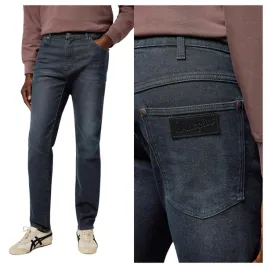jeansy-meskie-wrangler-river-shadow-dive-ciemnoniebieskie-klasyczne-w32-l34