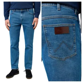spodnie-meskie-wrangler-river-straight-zwezane-jeansy-granite-boulder-w34-l
