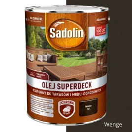 sadolin-olej-superdeck-do-tarasow-5l-wenge
