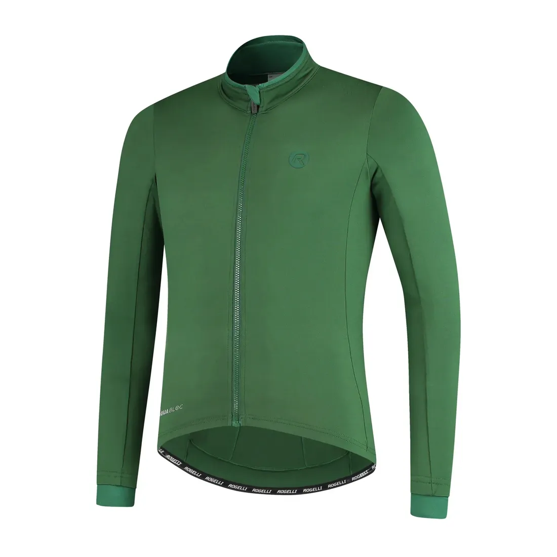 rogelli-essential-meska-bluza-rowerowa-stan-nowy