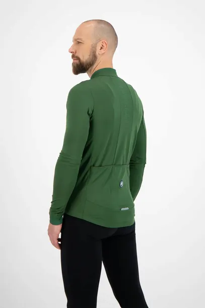 rogelli-essential-meska-bluza-rowerowa-waga-z-opakowaniem-0-5-kg