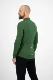 rogelli-essential-meska-bluza-rowerowa-waga-z-opakowaniem-0-5-kg
