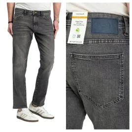 spodnie-meskie-jeansowe-tom-tailor-ttjosh-regular-szare-denim-w33-l32
