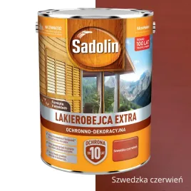 sadolin-extra-lakierobejca-5l-szwedzka-czerwien