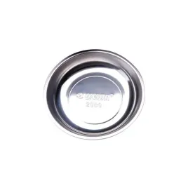 unior-magnetyczna-tacka-150x40