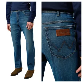 spodnie-meskie-wrangler-texas-rouge-klasyczne-denim-w32-l30