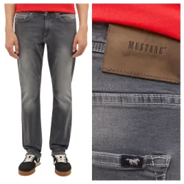 mustang-vegas-spodnie-jeansowe-meskie-slim-fit-denim-czarne-w31-l32