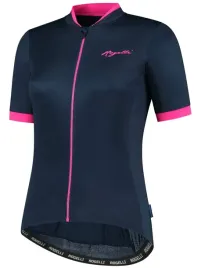 rogelli-essential-damska-koszulka-rowerowa