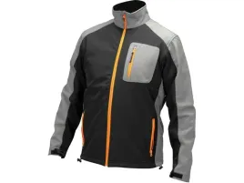 yato-kurtka-softshell-czarno-szara-rozm-s