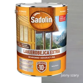 sadolin-extra-lakierobejca-5l-jasny-szary