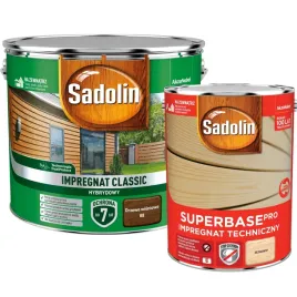 zestaw-sadolin-classic-impregnat-9l-drzewo-wisniowe-sadolin-superbase-5l