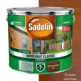 sadolin-classic-impregnat-9l-drzewo-wisniowe