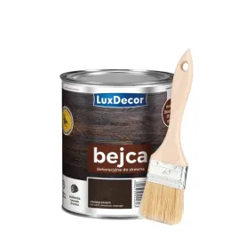zestaw-luxdecor-wodna-bejca-do-drewna-02l-ciemny-orzech-pedzel-50mm