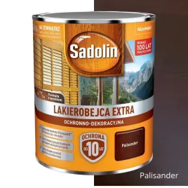 sadolin-extra-lakierobejca-5l-palisander