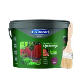 zestaw-luxdecor-garden-impregnat-ogrodowy-45l-mahon-pedzel-50mm