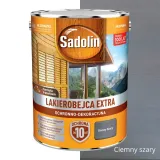 sadolin-extra-lakierobejca-5l-ciemny-szary