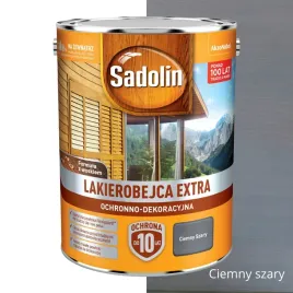 sadolin-extra-lakierobejca-5l-ciemny-szary