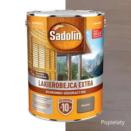 sadolin-extra-lakierobejca-5l-popielaty