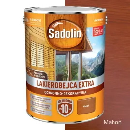sadolin-extra-lakierobejca-5l-mahon