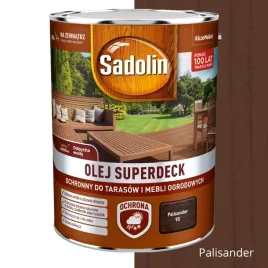 sadolin-olej-superdeck-do-tarasow-5l-palisander